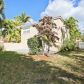 6251 OAK BLUFF WY, Lake Worth, FL 33467 ID:12291814