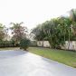 6251 OAK BLUFF WY, Lake Worth, FL 33467 ID:12291815