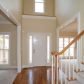 4089 Hickory Fairway Drive, Woodstock, GA 30188 ID:12162313