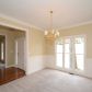 4089 Hickory Fairway Drive, Woodstock, GA 30188 ID:12162314