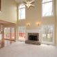 4089 Hickory Fairway Drive, Woodstock, GA 30188 ID:12162317