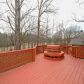 4089 Hickory Fairway Drive, Woodstock, GA 30188 ID:12162320