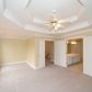 4089 Hickory Fairway Drive, Woodstock, GA 30188 ID:12162321