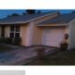 7402 PINEDALE DR, Boynton Beach, FL 33436 ID:12174188