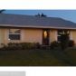 7402 PINEDALE DR, Boynton Beach, FL 33436 ID:12174189