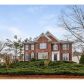 2808 Lake Forest Trail, Lawrenceville, GA 30043 ID:12193863