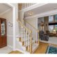 2808 Lake Forest Trail, Lawrenceville, GA 30043 ID:12193864