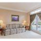 2808 Lake Forest Trail, Lawrenceville, GA 30043 ID:12193865