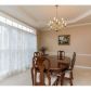 2808 Lake Forest Trail, Lawrenceville, GA 30043 ID:12193867