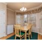 2808 Lake Forest Trail, Lawrenceville, GA 30043 ID:12193868