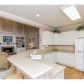 2808 Lake Forest Trail, Lawrenceville, GA 30043 ID:12193870