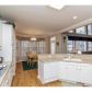 2808 Lake Forest Trail, Lawrenceville, GA 30043 ID:12193871