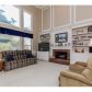 2808 Lake Forest Trail, Lawrenceville, GA 30043 ID:12193872