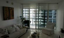 495 BRICKELL AVE # 1906 Miami, FL 33131