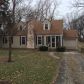 11406 Sunnyslope Dr, Kansas City, MO 64134 ID:12285846