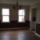 11406 Sunnyslope Dr, Kansas City, MO 64134 ID:12285850