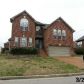 7325 Campton Rd, Nashville, TN 37211 ID:12304394