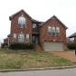 7325 Campton Rd, Nashville, TN 37211 ID:12304395