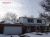 535 Apache Drive Batavia, IL 60510