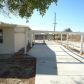 71 Malibu Avenue, Thermal, CA 92274 ID:12260212