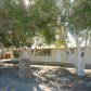 71 Malibu Avenue, Thermal, CA 92274 ID:12260213