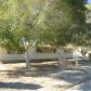 71 Malibu Avenue, Thermal, CA 92274 ID:12260214