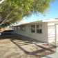 71 Malibu Avenue, Thermal, CA 92274 ID:12260215