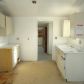 71 Malibu Avenue, Thermal, CA 92274 ID:12260217