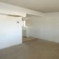 71 Malibu Avenue, Thermal, CA 92274 ID:12260218