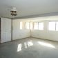 71 Malibu Avenue, Thermal, CA 92274 ID:12260219