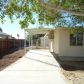 71 Malibu Avenue, Thermal, CA 92274 ID:12260220