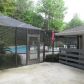 4909 SW 10th Ln, Gainesville, FL 32607 ID:12261103