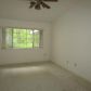 4909 SW 10th Ln, Gainesville, FL 32607 ID:12261105