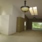 4909 SW 10th Ln, Gainesville, FL 32607 ID:12261106