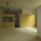 4909 SW 10th Ln, Gainesville, FL 32607 ID:12261108