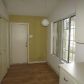 4909 SW 10th Ln, Gainesville, FL 32607 ID:12261109