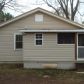 3266 Cherry Avenue, Birmingham, AL 35214 ID:12288589