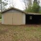 3266 Cherry Avenue, Birmingham, AL 35214 ID:12288590