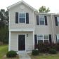 66 Transom Rd, Savannah, GA 31407 ID:12308316