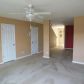 66 Transom Rd, Savannah, GA 31407 ID:12308320