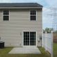 66 Transom Rd, Savannah, GA 31407 ID:12308321