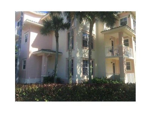 1080 University Blvd # 23, Jupiter, FL 33458