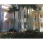 1080 University Blvd # 23, Jupiter, FL 33458 ID:12257428