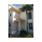 1080 University Blvd # 23, Jupiter, FL 33458 ID:12257429