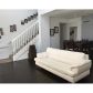 1080 University Blvd # 23, Jupiter, FL 33458 ID:12257430