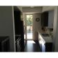 1080 University Blvd # 23, Jupiter, FL 33458 ID:12257433