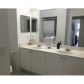 1080 University Blvd # 23, Jupiter, FL 33458 ID:12257436