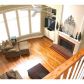 6030 Addington Drive, Acworth, GA 30101 ID:12264863