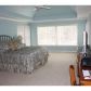 6030 Addington Drive, Acworth, GA 30101 ID:12264865