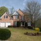 1025 Clairborne Drive, Alpharetta, GA 30009 ID:12296021